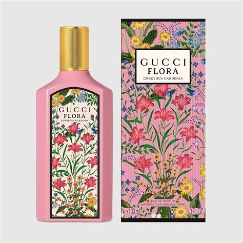 flora by gucci the garden|gucci by flora gorgeous gardenia.